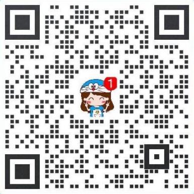 夢飛科技 Lily-企業(yè)微信咨詢