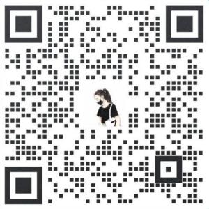 夢飛科技 Zoe-企業(yè)微信咨詢