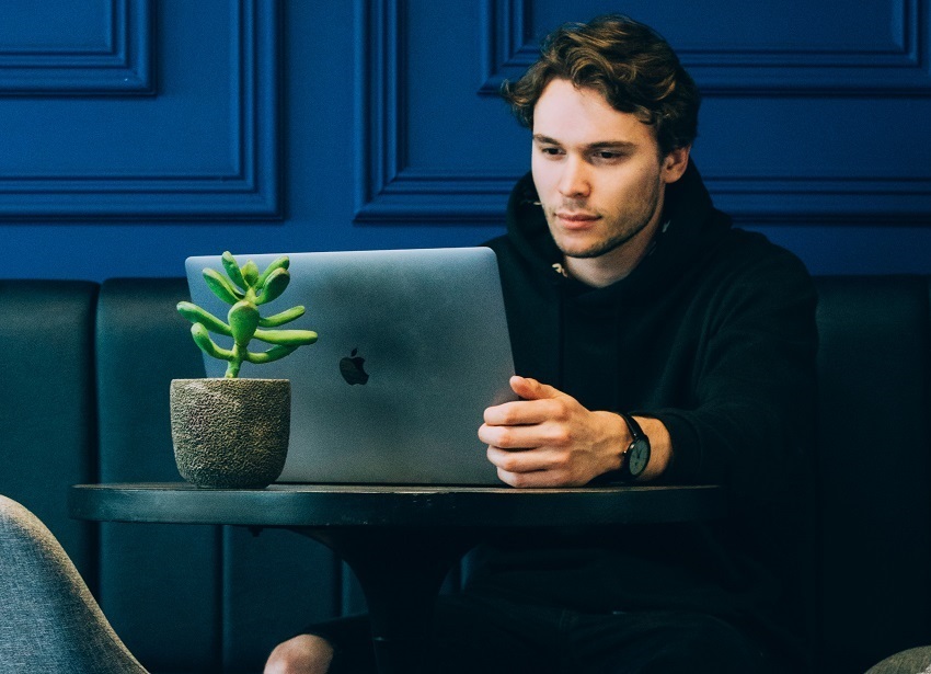 夢(mèng)飛vps服務(wù)器租用