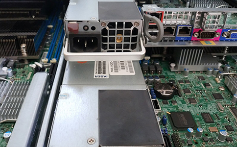 云服務(wù)器和vps主機(jī)有什么區(qū)別，云服務(wù)器主機(jī)