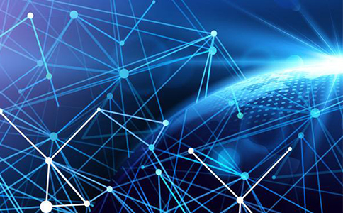 企業(yè)建站選什么樣的服務(wù)器適合，服務(wù)器類型對(duì)比