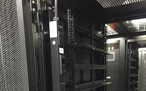 優(yōu)化網(wǎng)站的根本是正確管理自己的服務(wù)器