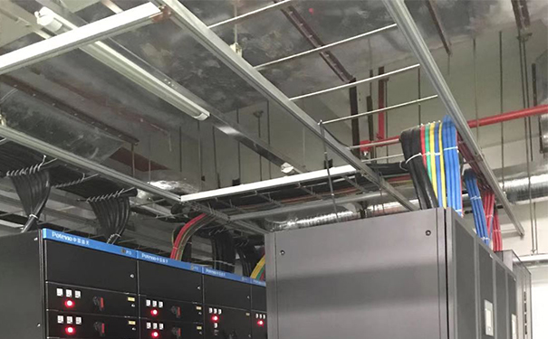 優(yōu)化網(wǎng)站的根本是正確管理自己的服務(wù)器