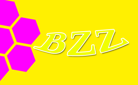 Swarm能帶來(lái)什么好處與未來(lái)前景