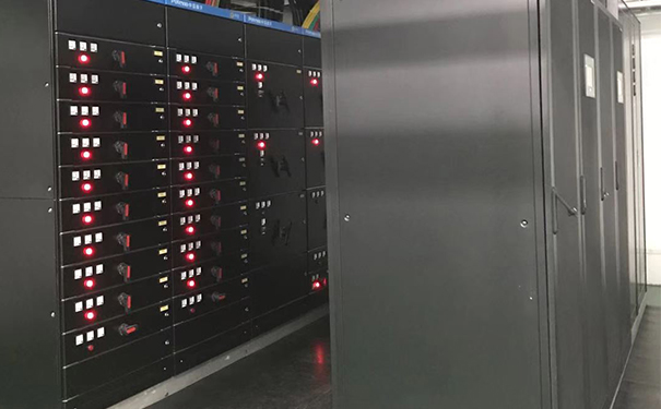 機房服務(wù)器機柜的用途和功能是什么？