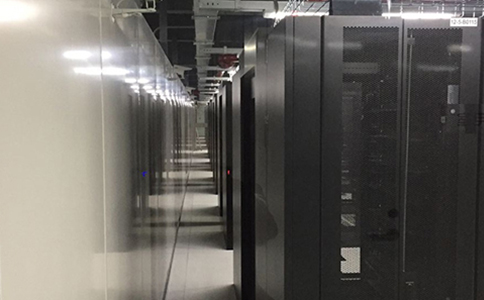 入門級服務器有哪些方面的特性|網(wǎng)站服務器