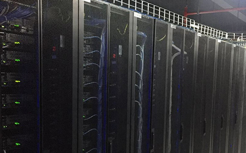 機(jī)房服務(wù)器優(yōu)化性能有哪些解決方案|高性能服務(wù)器 租用