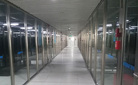 服務(wù)器有哪些日常維護(hù)需要做的？