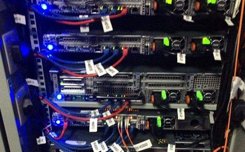 常見(jiàn)的機(jī)房服務(wù)器運(yùn)維有哪些技巧？