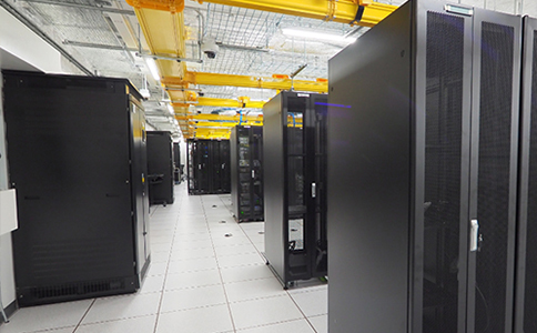 非州外貿(mào)網(wǎng)站選擇埃及服務(wù)器租用怎么樣？