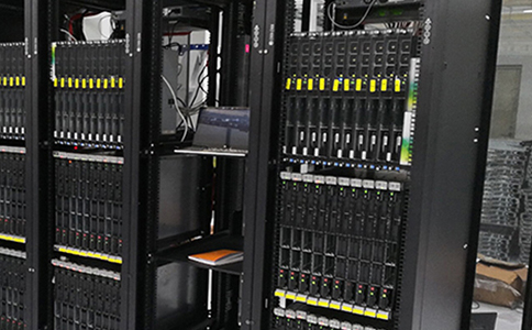 非州外貿(mào)網(wǎng)站選擇埃及服務(wù)器租用怎么樣？