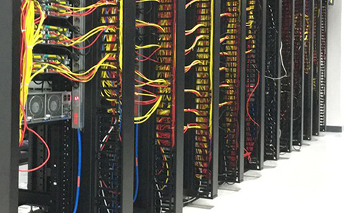 企業(yè)選擇租用海外服務(wù)器需要注意什么？