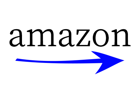 加快推進(jìn)常州大數(shù)據(jù)工程 亞馬遜云計(jì)算高管跳槽微軟