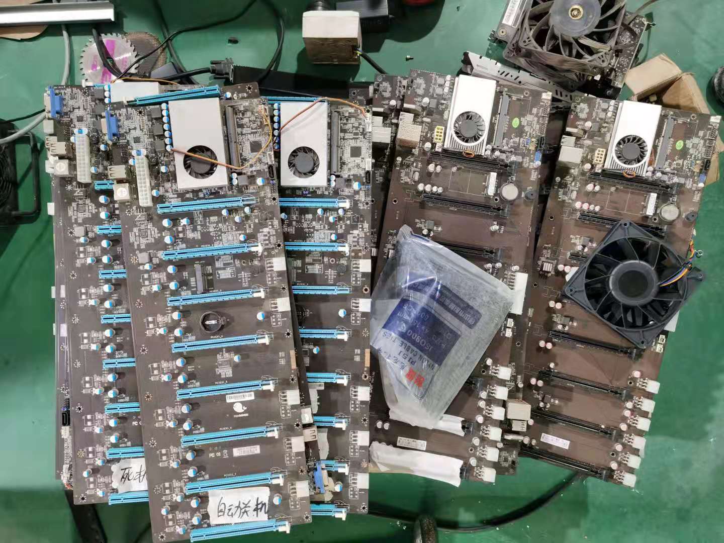 加快推進(jìn)常州大數(shù)據(jù)工程 亞馬遜云計(jì)算高管跳槽微軟