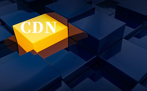 百度云加速為行業(yè)提供專業(yè)的解決方案