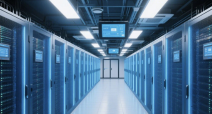 云服務器和VPS服務器有區(qū)別嗎？