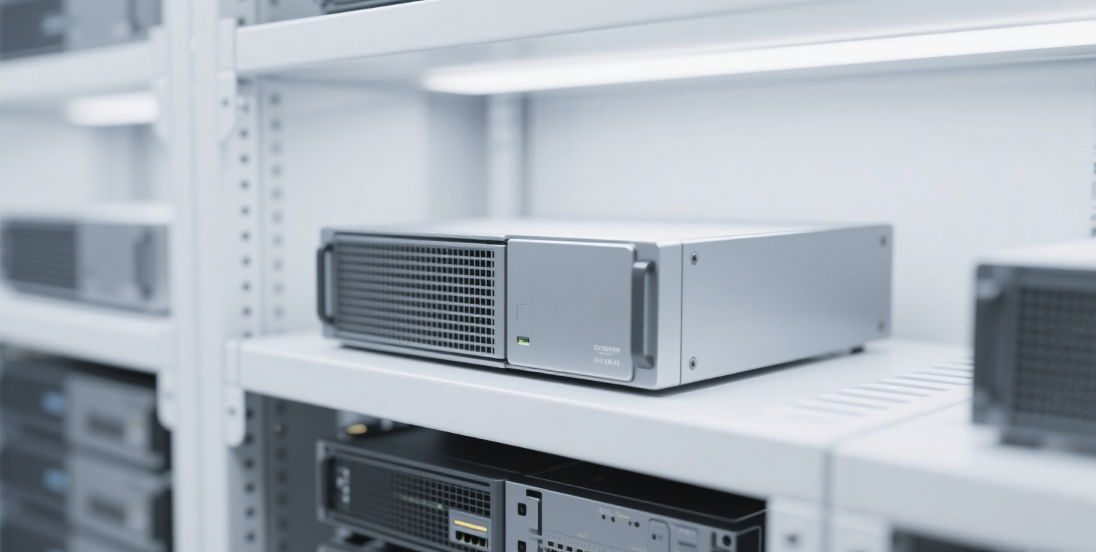 用云服務(wù)器搭建高效開發(fā)測試環(huán)境的全流程解析