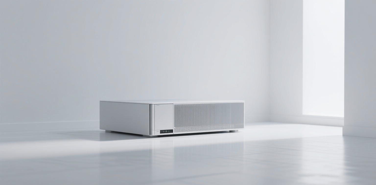 合規(guī)與安全并重：站群服務(wù)器的數(shù)據(jù)保護(hù)與法律邊界