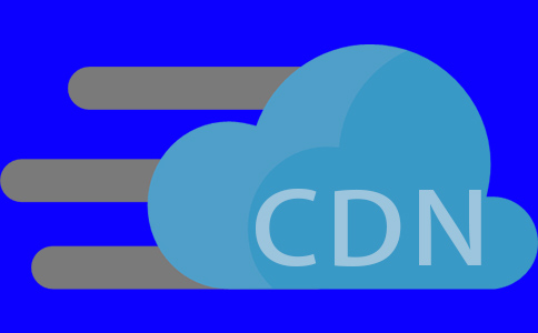 騰訊云服務(wù)器和CDN有什么關(guān)系？