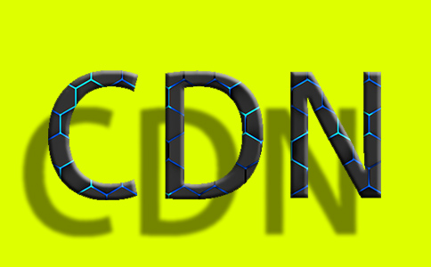 在國外IDC服務(wù)器上配置CDN的指南