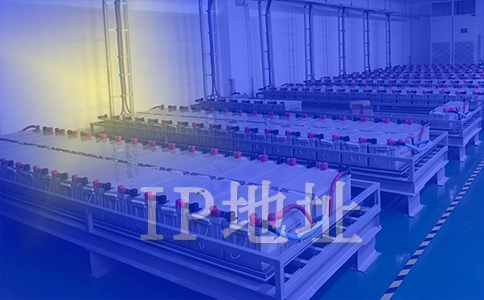 為什么需要多個(gè) IP地址？切換IP地址的基本因素