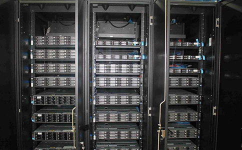 莫斯科服務器如何應對俄羅斯本土日益增長的數(shù)字化需求？