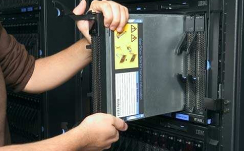 香港服務(wù)器網(wǎng)絡(luò)延遲的法律和合規(guī)性問題有哪些？