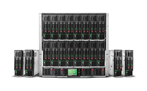 莫斯科服務器如何應對俄羅斯本土日益增長的數(shù)字化需求？