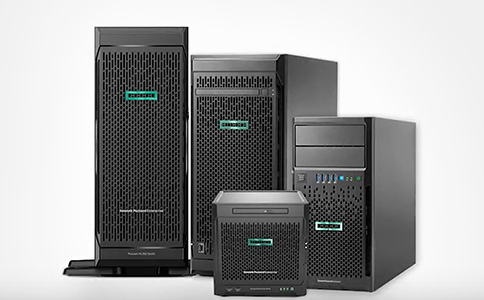 如何在日本櫻花備份服務(wù)器上實現(xiàn)多種備份介質(zhì)的兼容性？