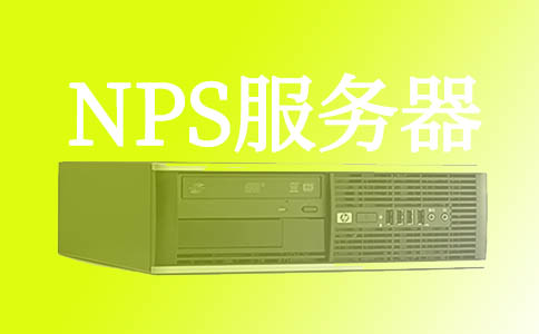 什么是網(wǎng)絡(luò)策略服務(wù)器 (NPS)？基本指南