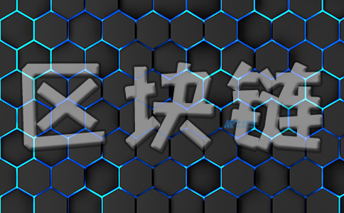 什么是區(qū)塊鏈節(jié)點(diǎn)？詳細(xì)指南