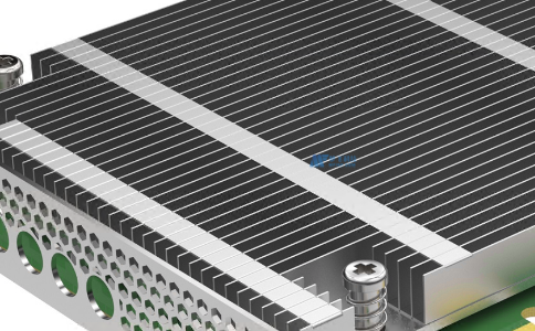 德國(guó)站群服務(wù)器的位置對(duì)網(wǎng)站訪問速度有影響嗎？