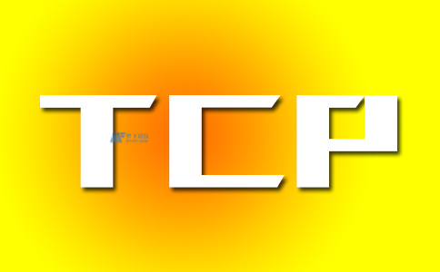 了解什么是TCP和UDP