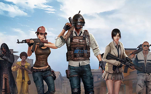 伊拉克服務(wù)器行業(yè)在外貿(mào)出口方面的機(jī)遇和挑戰(zhàn)