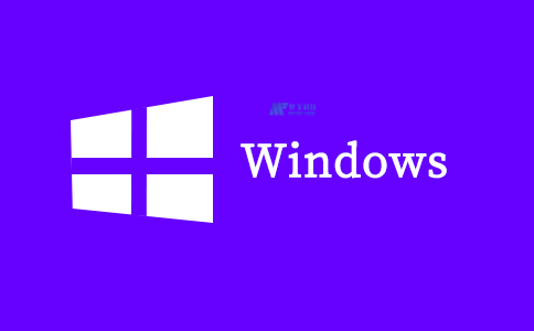 Windows中的管理員用戶是什么？