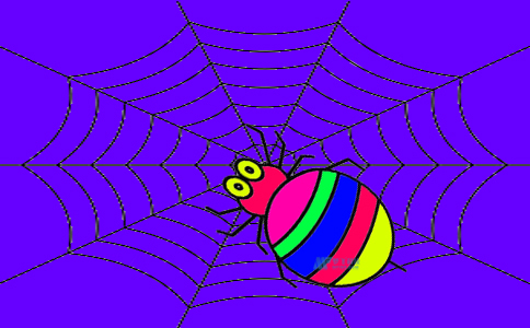 谷歌SEO服務(wù)器如何應(yīng)對不同搜索引擎的爬蟲？