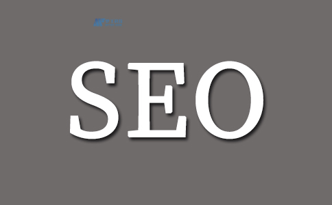 如何為SEO和頁(yè)面速度選擇最佳網(wǎng)站托管服務(wù)商