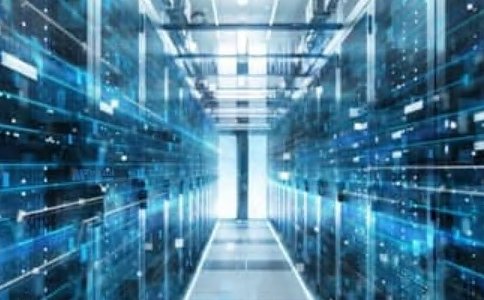 精簡您的數(shù)據(jù)中心:專業(yè)數(shù)據(jù)中心搬遷和清算服務(wù)