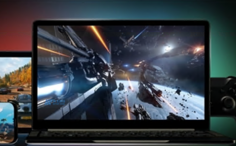 對于視頻流媒體行業(yè)，香港服務器加速的特別需求及其解決方案有哪些？