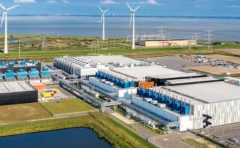 在關(guān)閉數(shù)據(jù)中心之前應(yīng)注意什么