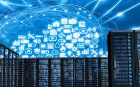 云計(jì)算時(shí)代下的服務(wù)器租賃：地位與作用