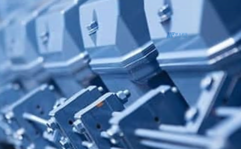 印度數(shù)據(jù)中心面臨的6大挑戰(zhàn)