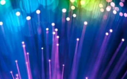 制定成功的內(nèi)容營銷策略的10個技巧