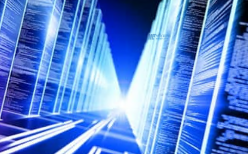 美國服務(wù)器液冷散熱實踐:能耗降低40%的機房改造案例