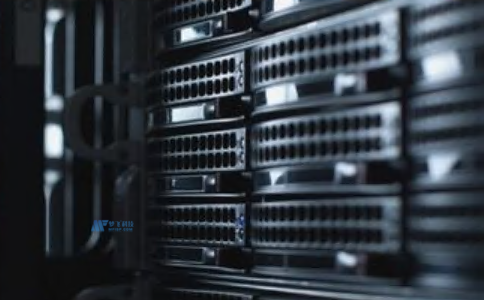 如何利用超大規(guī)模數(shù)據(jù)中心實現(xiàn)可擴(kuò)展性