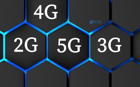 邊緣服務器在5G網絡中的角色是什么？