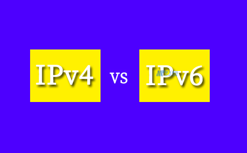 IPv6時代來臨！香港云服務(wù)器雙棧部署與兼容性測試步驟詳解