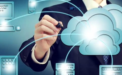 香港服務(wù)器網(wǎng)絡(luò)延遲的法律和合規(guī)性問題有哪些？