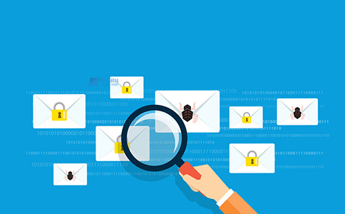 在香港電子郵件服務(wù)器上實施高效郵件歸檔的解決方案