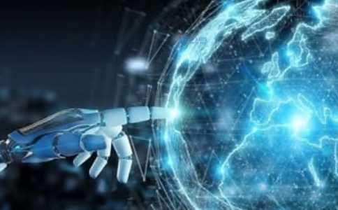 如何阻止Sneaker Bot破壞您的業(yè)務(wù)？